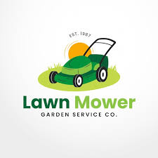 shoplogo
